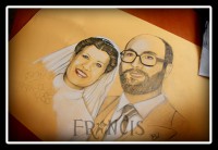 /album/galleria-fotografica/impaginazione-disegni29-jpg/